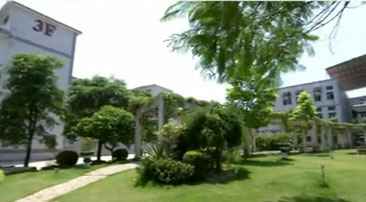 开云手机官方版页面登录入口-开云(中国)